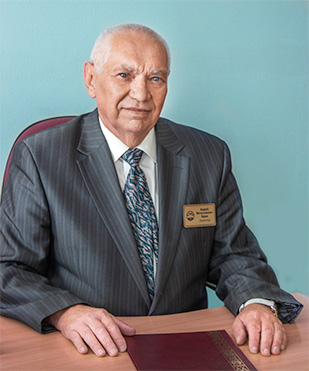 Директор