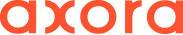axora